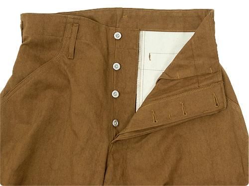 TUKI military bags revisit 31ginger
