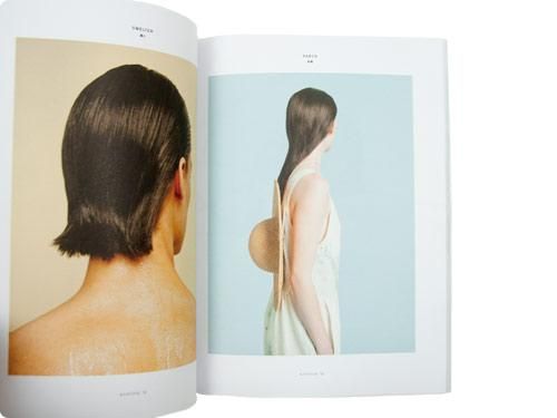 KINFOLK JAPAN EDITION vol.5