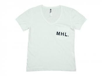 MHL.