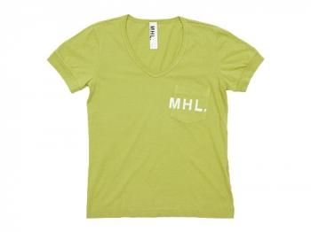 MHL.