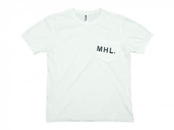 MHL.