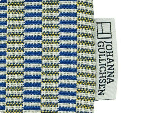 JOHANNA GULLICHSEN Purse Eos LEAD