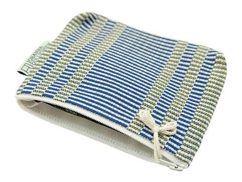 JOHANNA GULLICHSEN Purse Eos LEAD