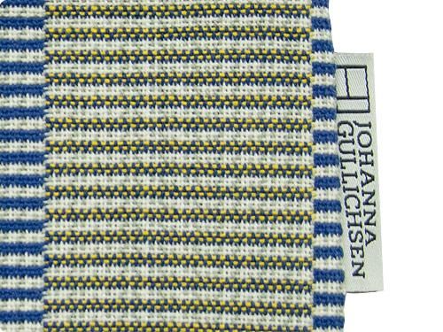 JOHANNA GULLICHSEN Long Purse Eos LEAD