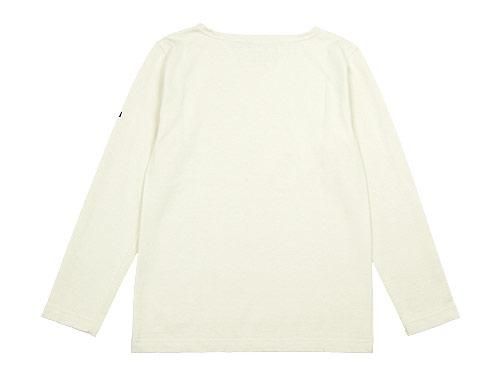 Le minor by DAILY WARDROBE INDUSTRY åȥ MONDAYECRU)