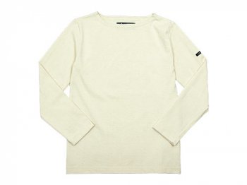 Le minor by DAILY WARDROBE INDUSTRY カットソー