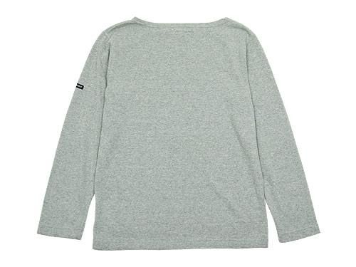 Le minor by DAILY WARDROBE INDUSTRY åȥ THURSDAY GRAY