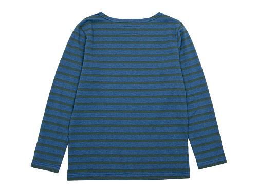 Le minor by DAILY WARDROBE INDUSTRY åȥ SUNDAY JEAN x CHARCOAL