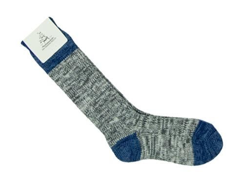 DAILY WARDROBE INDUSTRY DAILY SOCKS