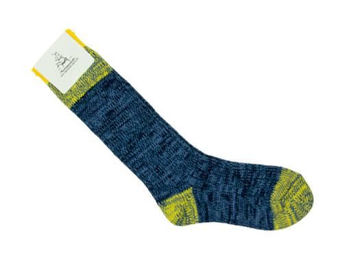 DAILY WARDROBE INDUSTRY DAILY SOCKS