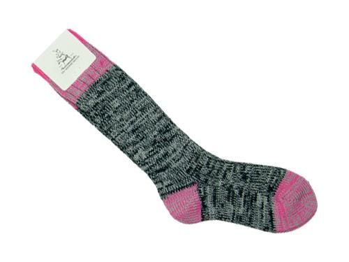 DAILY WARDROBE INDUSTRY DAILY SOCKS