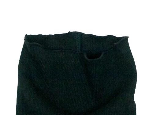 homspun(ۡॹѥ) 40/-ƹƥ쥳 ȥͥåץ륪С ֥å