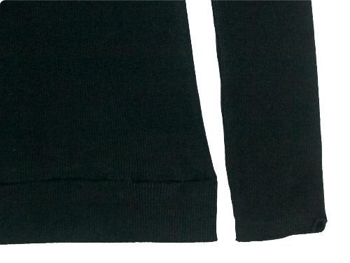 homspun(ۡॹѥ) 40/-ƹƥ쥳 ȥͥåץ륪С ֥å