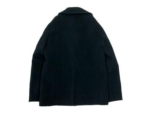 LOLO ޥ˥ȥ 硼ȥ NAVY