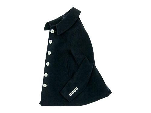 LOLO ޥ˥ȥ 硼ȥ NAVY