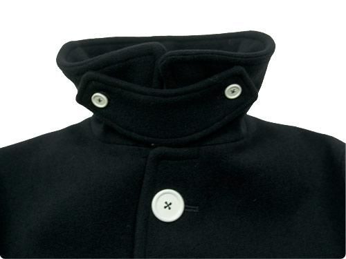 LOLO ޥ˥ȥ 硼ȥ BLACK