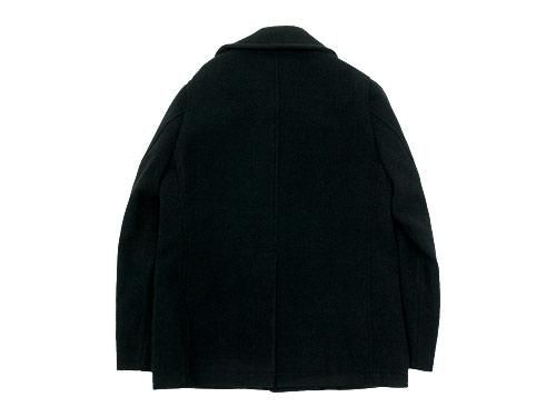 LOLO ޥ˥ȥ 硼ȥ BLACK