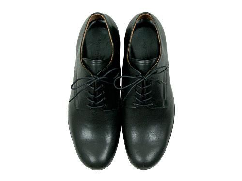 StitchandSew Dress shoes BLACK
