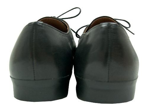 StitchandSew Dress shoes BLACK