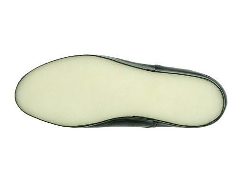 StitchandSew Dress shoes BLACK