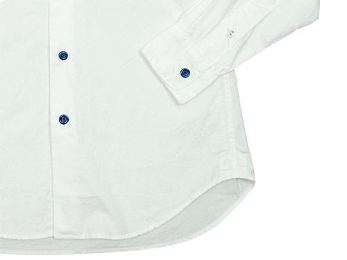 EEL ƫդΥ 11WHITE