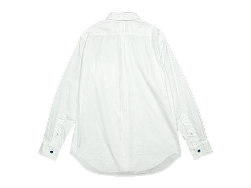 EEL ƫդΥ 11WHITE