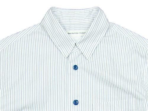 EEL ƫդΥ 25BLUE STRIPE