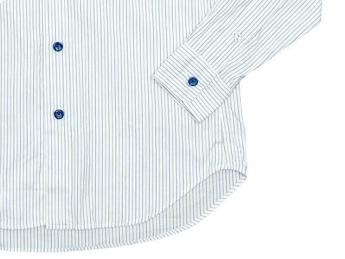 EEL ƫդΥ 25BLUE STRIPE