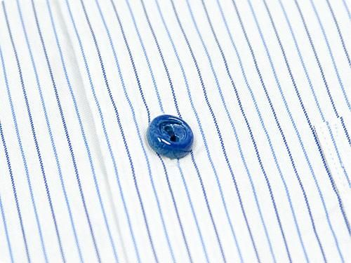 EEL ƫդΥ 25BLUE STRIPE
