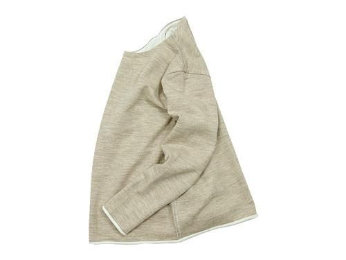 EEL Aun Crew Knit 13ʥ