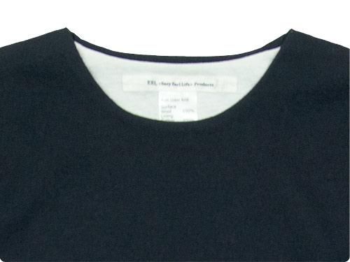EEL Aun Crew Knit 27ͥӡ