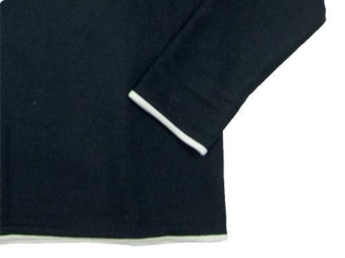 EEL Aun Crew Knit 27ͥӡ