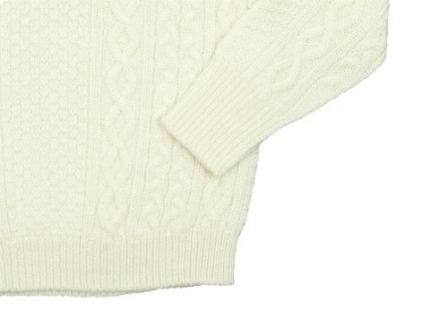 EEL ϧ˸ 11OFF WHITE