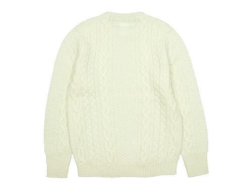 EEL ϧ˸ 11OFF WHITE