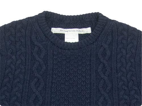 EEL ϧ˸ 27NAVY