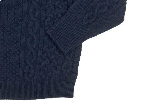 EEL ϧ˸ 27NAVY