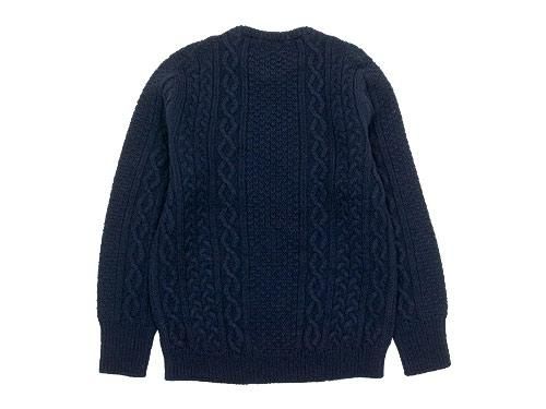 EEL ϧ˸ 27NAVY