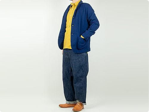 TATAMIZE P/O SHIRTS 饷ͥ