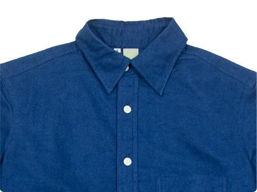 TATAMIZE P/O SHIRTS ǥͥ