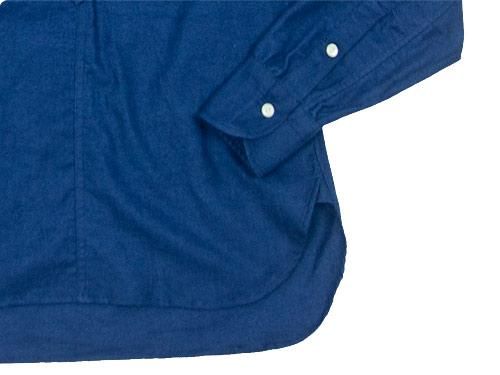 TATAMIZE P/O SHIRTS ǥͥ