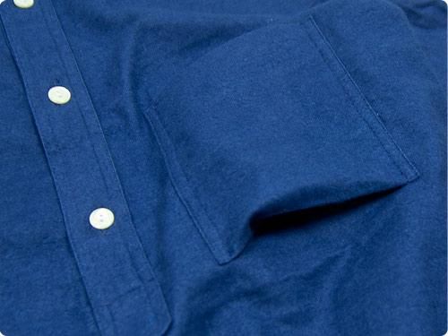 TATAMIZE P/O SHIRTS ǥͥ