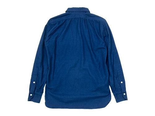 TATAMIZE P/O SHIRTS ǥͥ