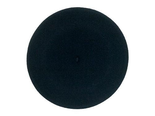 MHL. WOOL BERET 帽子 MHL./WOOL BERET