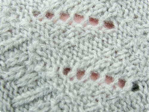 MARGARET HOWELL TEXTUERD MERINO JUMPER KNIT 020GRAY ̥ǥ
