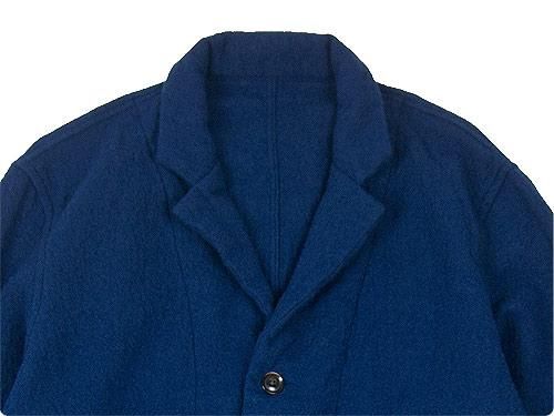 RINEN 2/48륬 ơ顼ɥ㥱å 15BLUE ̥󥺡