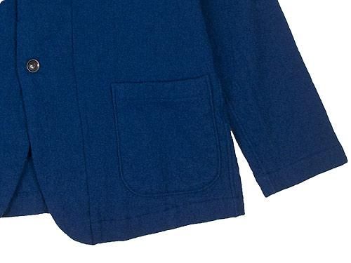 RINEN 2/48륬 ơ顼ɥ㥱å 15BLUE ̥󥺡