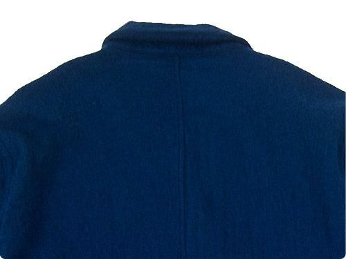 RINEN 2/48륬 ơ顼ɥ㥱å 15BLUE ̥󥺡