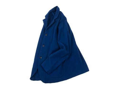 RINEN 2/48륬 ơ顼ɥ㥱å 15BLUE ̥󥺡