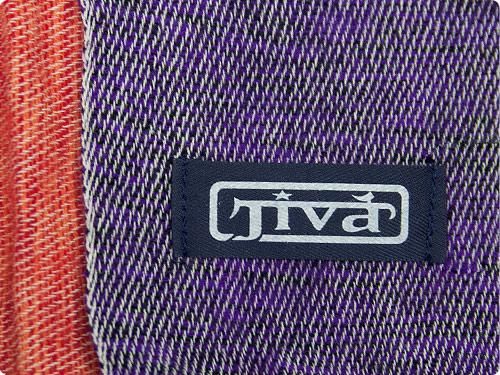 JIVA ȡ B432꡼󥿡MIX x ͥӡ