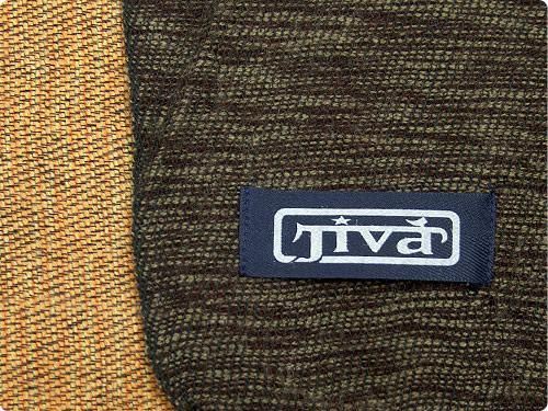 JIVA ȡ C464֥饦󥭥MIX x 